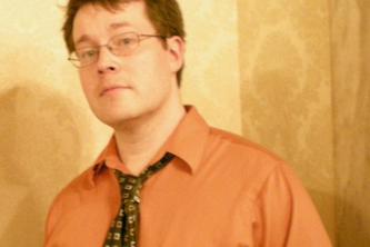 Pollution Credit Trading in Vehicular Ad Hoc Networks