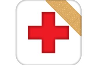 First aid for everyone