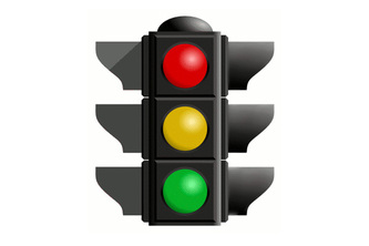 Adaptive Traffic Signals