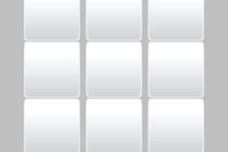 TicTacToe