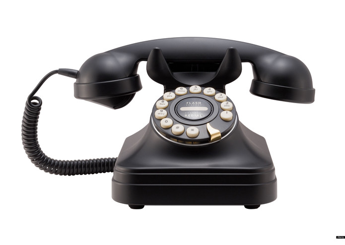 Mr Rick – screenshot 1