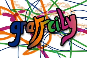 Graffcity