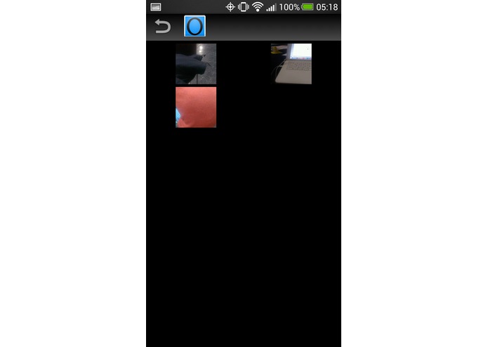 OutFit – screenshot 3