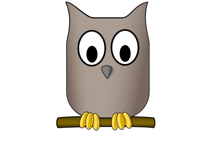Knoem – screenshot 1