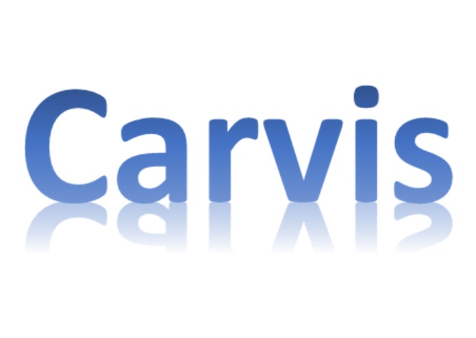 Carvis – screenshot 2