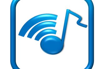 Musydra music player 