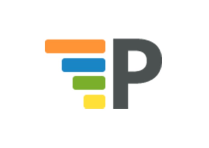 PCashNetwork: Quickbooks Invoices & Ecommerce – screenshot 1