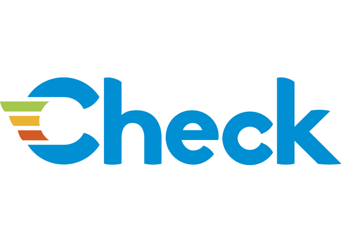 Check.me: Mobile Bill Pay Application – screenshot 1