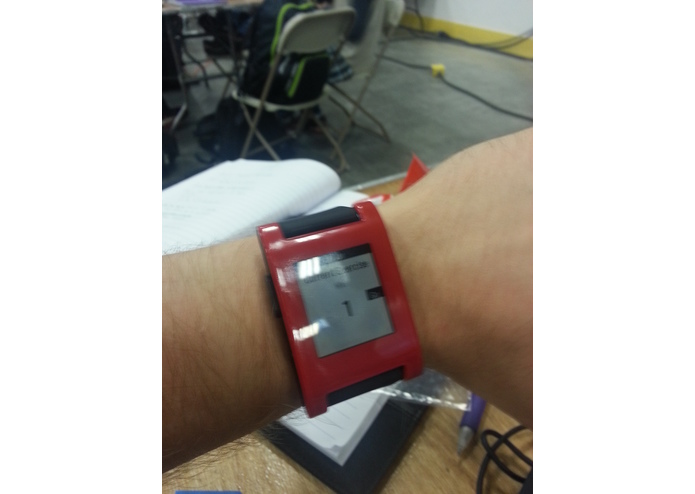 Musclefy – screenshot 5