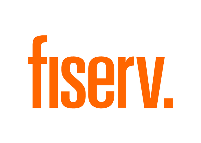 Fiserv: CheckFreePay – screenshot 1