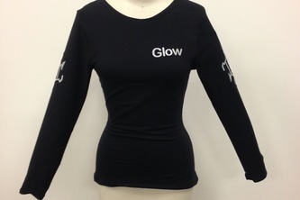 GlowShirt