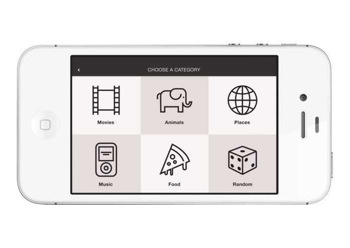 Fingerpaint – screenshot 3