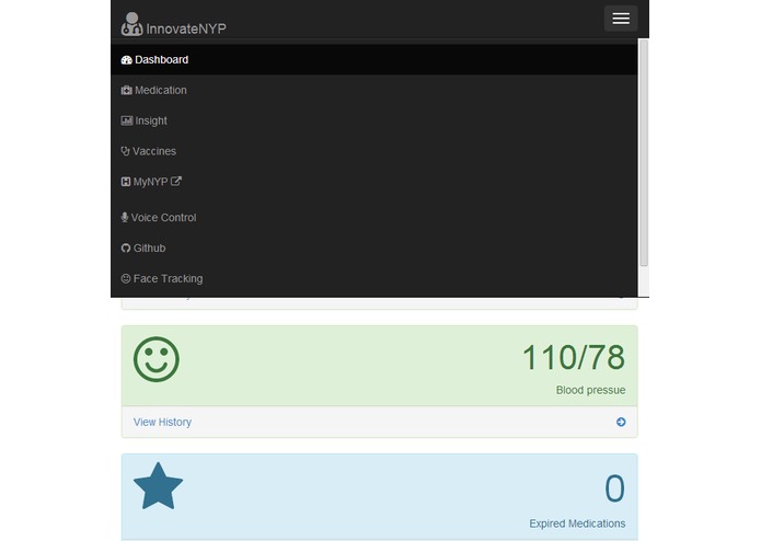 Presbyterian Advanced User Learning Algorithm (P.A.U.L.A) – screenshot 5