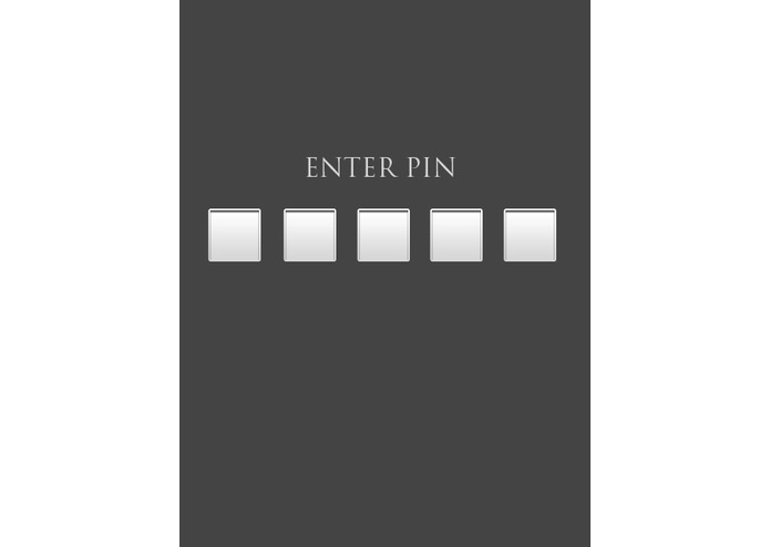 Cointrad.in – screenshot 1