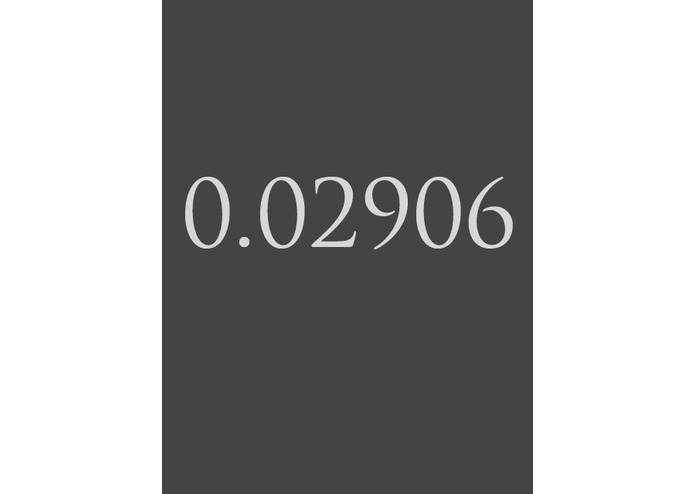 Cointrad.in – screenshot 4