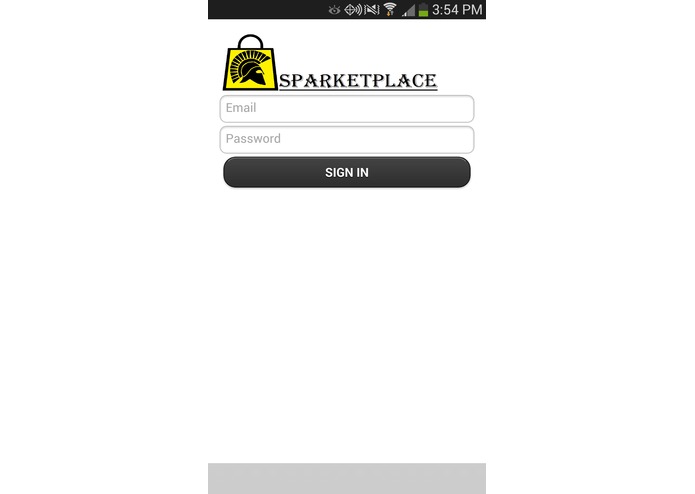 Nevergivinup – screenshot 1