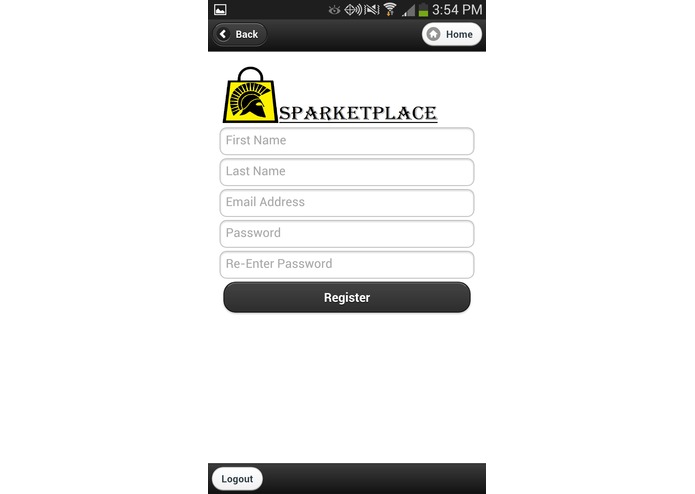 Nevergivinup – screenshot 4