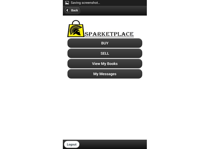 Nevergivinup – screenshot 5