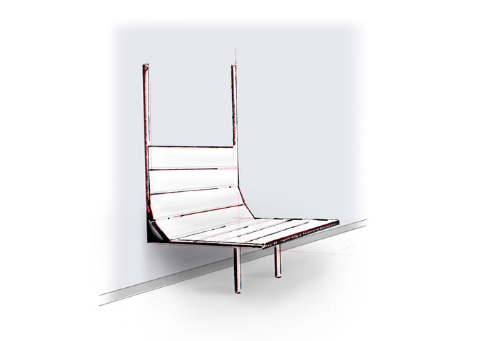 Slide Table (Working Name) – screenshot 2