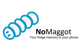 NoMaggot