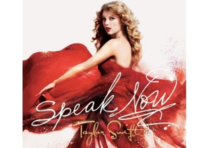 V-Album iBoard - Digital Content Sales in Retail. – screenshot 1