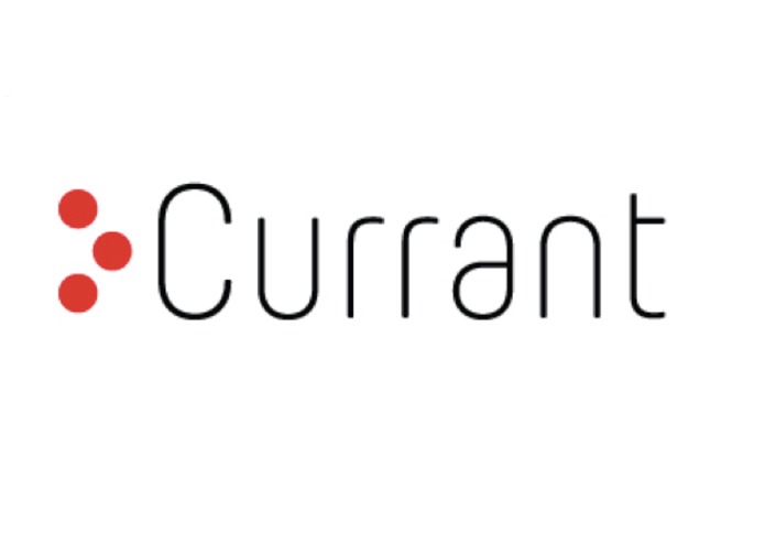 Currant: Disaster Relief! – screenshot 1