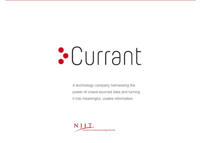 Currant: Disaster Relief! – screenshot 3