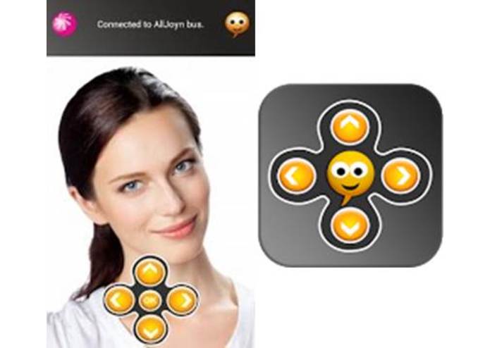 SpeakingPal Multi-Screen English Tutor – screenshot 1