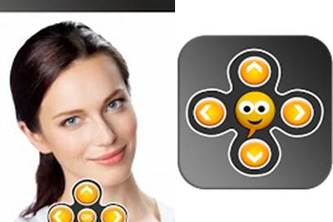 SpeakingPal Multi-Screen English Tutor