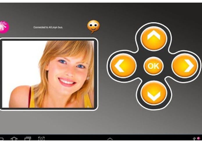 SpeakingPal Multi-Screen English Tutor – screenshot 2
