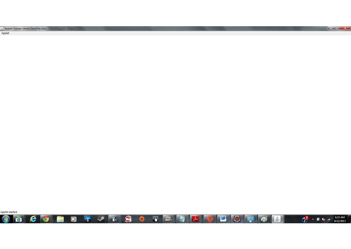 KeyShare – screenshot 2