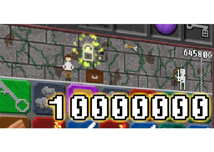10000000 – screenshot 1