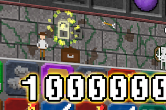 10000000