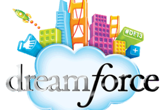 SF Ad Reservation