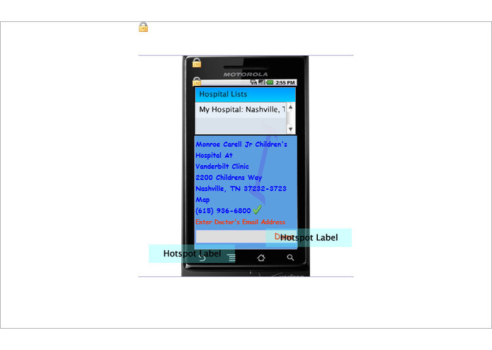 N/a – screenshot 1