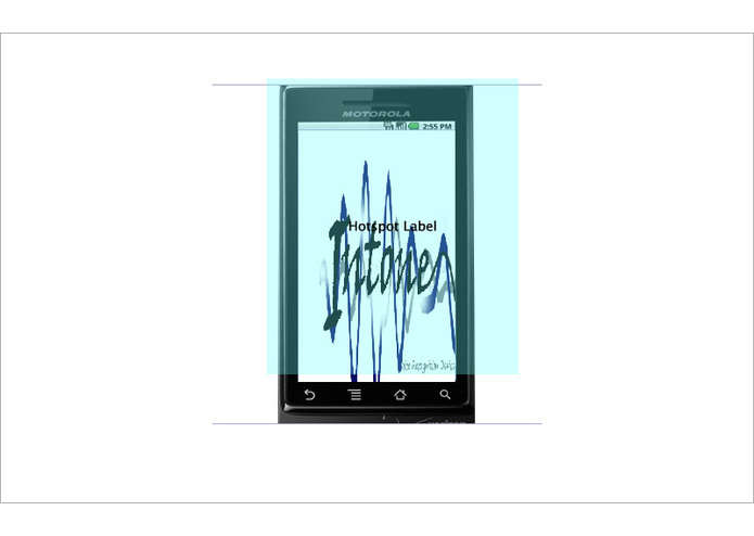 N/a – screenshot 3