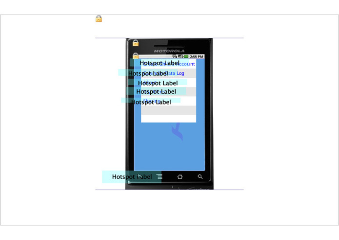 N/a – screenshot 4