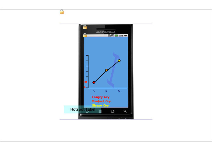 N/a – screenshot 5