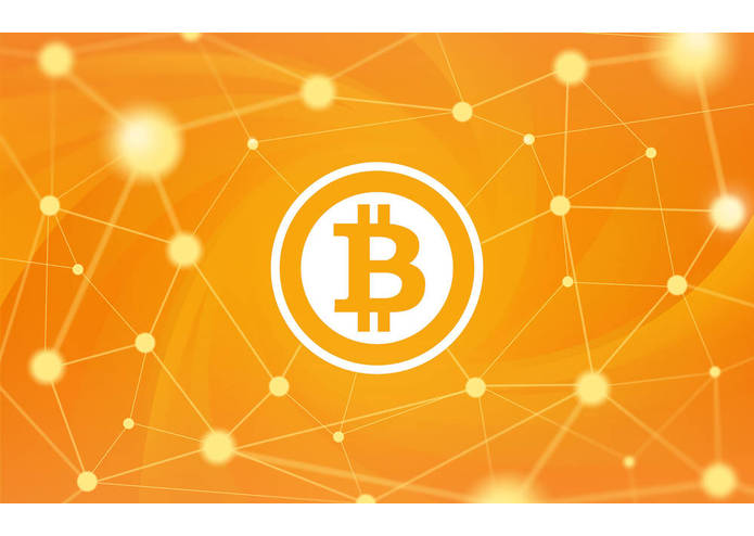 Satoshi Square LIVE Trading Platform – screenshot 1