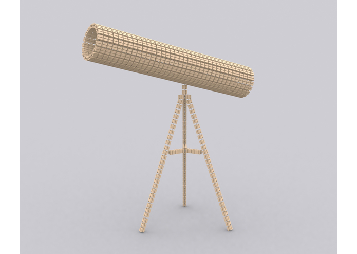 PIVOT – screenshot 1