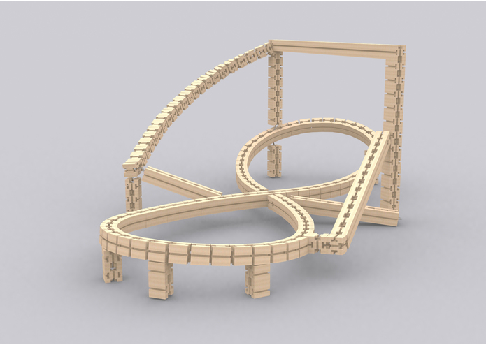 PIVOT – screenshot 2