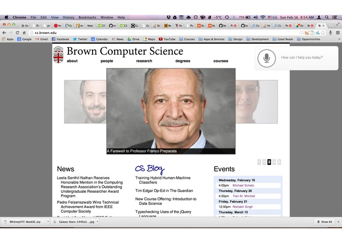 Pia – screenshot 3
