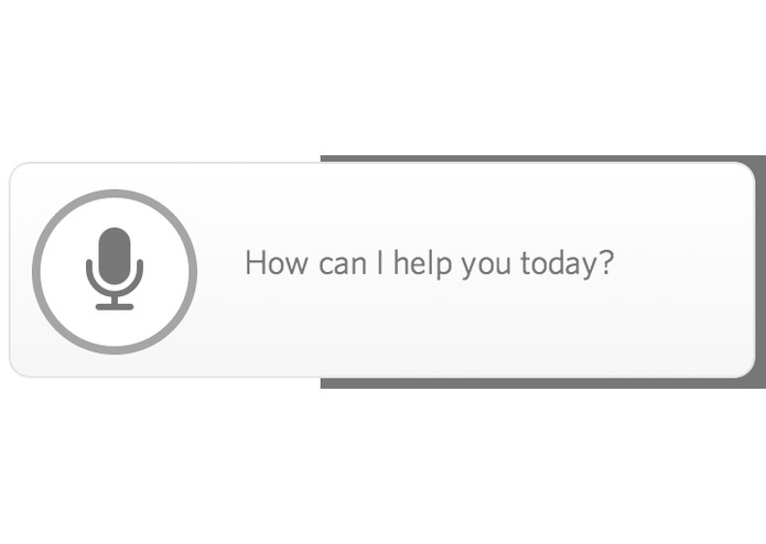 Pia – screenshot 4