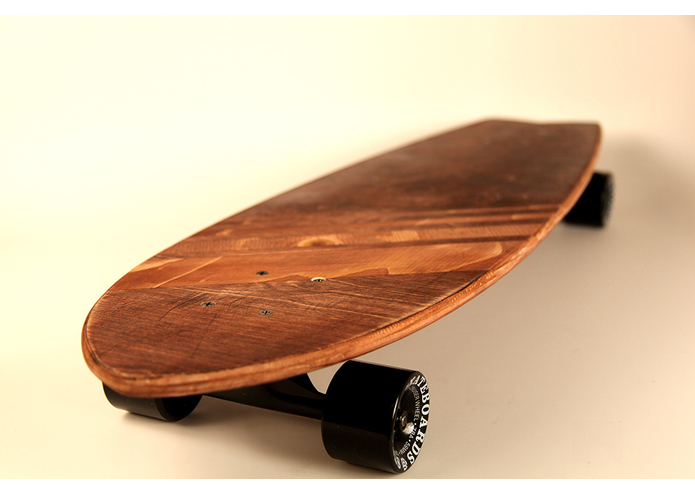 Schlossboards – screenshot 1