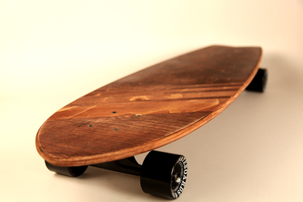 Schlossboards