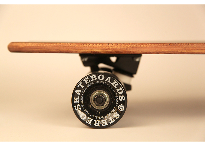 Schlossboards – screenshot 4