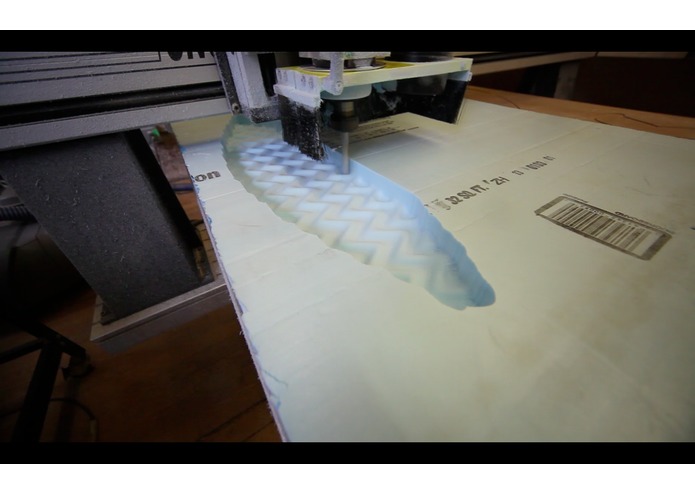 Schlossboards – screenshot 5