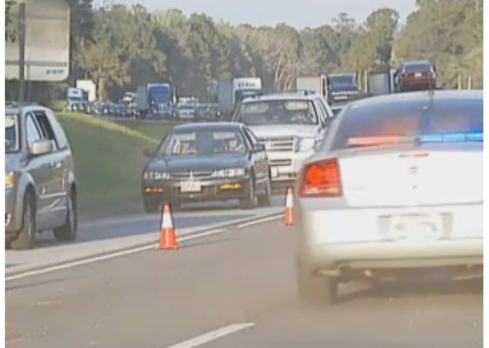 Emergency Travel Support and Roadside Assistance – screenshot 4