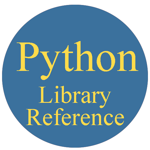 Python Library Reference | Devpost