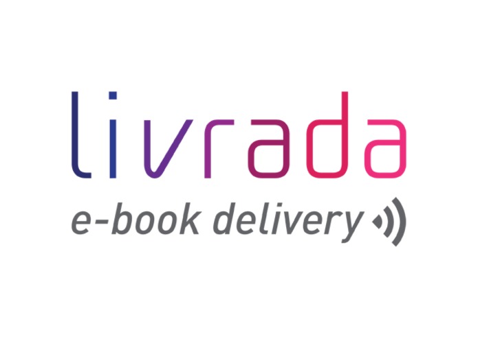 Livrada - Ebooks Purchase & Reader – screenshot 1